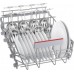 Bosch ZMYWARKA BOSCH SPS4EKI24E
