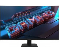 Gigabyte GS32QC