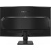 Gigabyte GS32QC