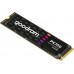 SSD GoodRam PX700 2TB M.2 2280 PCI-E x4 Gen4 NVMe (SSDPR-PX700-02T-80)