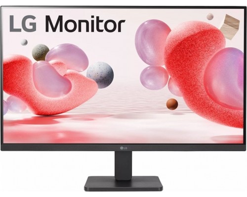 LG 27MR400-B