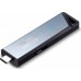 Pendrive ADATA Dashdrive Elite UE800, 2 TB  (AELI-UE800-2T-CSG)
