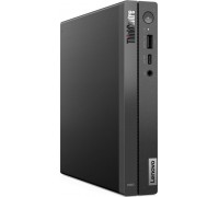 Komputer Lenovo ThinkCentre neo 50q i5-13420H 16 GB 1 TB SSD Windows 11 Pro