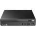 Komputer Lenovo ThinkCentre neo 50q i5-13420H 16 GB 1 TB SSD Windows 11 Pro