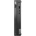 Komputer Lenovo ThinkCentre neo 50q i5-13420H 16 GB 1 TB SSD Windows 11 Pro