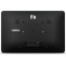 Elotouch Elo Touch Elo I-Series 4 VALUE, Android 10 with GMS, 10.1-inch, 1280 x 800 display