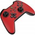 Pad Genesis MANGAN 400 Red (NJG-2102)