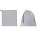 Dicota Plecak HI-VIS 65l żółty