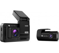 Navitel Navitel R480 2K