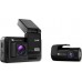 Navitel Navitel R480 2K