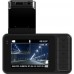 Navitel Navitel R480 2K