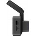 Navitel Navitel R480 2K