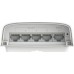 Switch TP-Link Omada SG2005P-PD OutUp toor