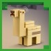 LEGO Minecraft Экспедиция Стива в пустыню (21251)