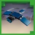 LEGO Minecraft Экспедиция Стива в пустыню (21251)
