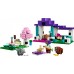 LEGO Minecraft The Animal Sanctuary (21253)