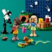 LEGO Friends kemperis ar mobilo observatoriju (42603)