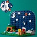 LEGO Friends kemperis ar mobilo observatoriju (42603)