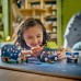 LEGO Friends kemperis ar mobilo observatoriju (42603)