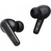 QCY TWS QCY T13x (black)