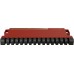 MikroTik L009UiGS-RM