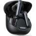 Anker wireless Liberty 4 NC black
