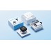 Anker wireless Liberty 4 NC black