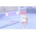 Maono DM30RGB (White)