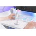 Maono DM30RGB (White)