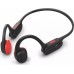 Philips TAA5608 black