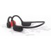 Philips TAA5608 black