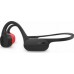 Philips TAA5608 black