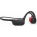 Philips TAA5608 black