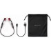 Philips TAA5608 black