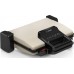 Bosch TCG3302