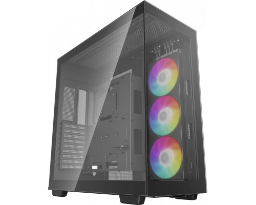 Deepcool CH780 (R-CH780-BKADE41-G-1)
