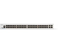 Switch Cisco C1200-48T-4G