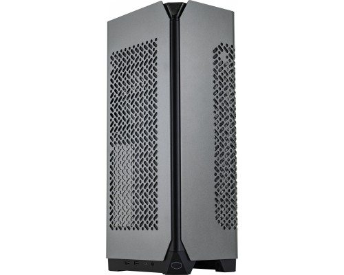 Cooler Master Ncore 100 MAX (NR100-MNNN85-SL0)