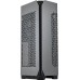 Cooler Master Ncore 100 MAX (NR100-MNNN85-SL0)