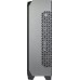 Cooler Master Ncore 100 MAX (NR100-MNNN85-SL0)