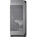 Cooler Master Ncore 100 MAX (NR100-MNNN85-SL0)