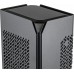 Cooler Master Ncore 100 MAX (NR100-MNNN85-SL0)