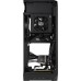 Cooler Master Ncore 100 MAX (NR100-MNNN85-SL0)