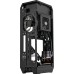 Cooler Master Ncore 100 MAX (NR100-MNNN85-SL0)