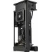 Cooler Master Ncore 100 MAX (NR100-MNNN85-SL0)