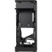 Cooler Master Ncore 100 MAX (NR100-MNNN85-SL0)