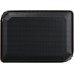Cooler Master Ncore 100 MAX (NR100-MNNN85-SL0)