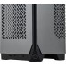Cooler Master Ncore 100 MAX (NR100-MNNN85-SL0)