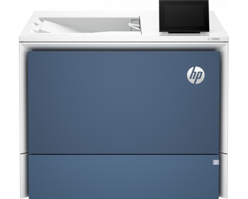 HP HP Color LaserJet Ent 5700dn