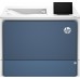 HP HP Color LaserJet Ent 5700dn
